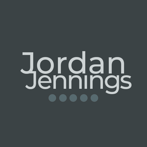 Jordan Jennings